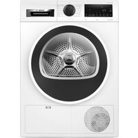 Bosch WQG24100BY