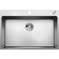 Blanco Andano 700-IF/A (525246)