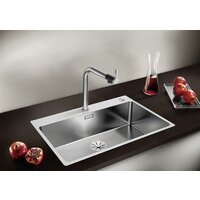 Blanco Andano 700-IF/A (525246) Image #2