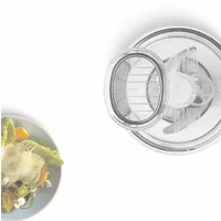 Bosch MUZ5MM1 Image #3