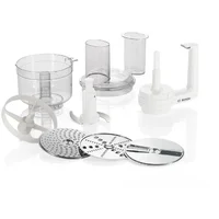 Bosch MUZ5MM1 Image #2