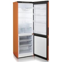 Бирюса T6127 Image #4