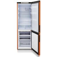 Бирюса T6127 Image #2