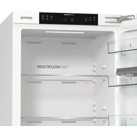 Gorenje RI517E62WF Image #4