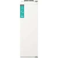 Gorenje RI517E62WF Image #6