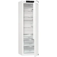 Gorenje RI517E62WF Image #3