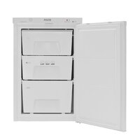 POZIS FV-108 (бежевый) Image #2