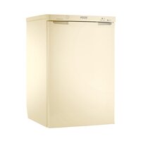 POZIS FV-108 (бежевый)