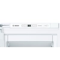 Bosch GIN81AEF0 Image #3