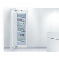 Bosch GIN81AEF0 Image #2
