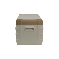 Meyvel AF-F30 Image #9