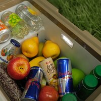 Meyvel AF-F30 Image #12