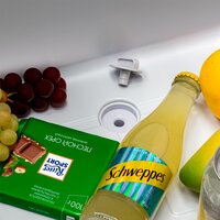 Meyvel AF-F30 Image #15