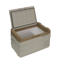 Meyvel AF-F30 Image #7