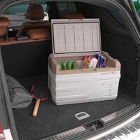 Meyvel AF-F30 Image #21