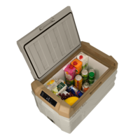 Meyvel AF-F30 Image #5