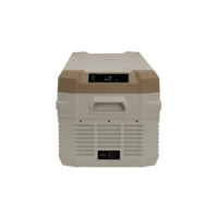 Meyvel AF-F30 Image #8