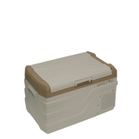 Meyvel AF-F30 Image #6