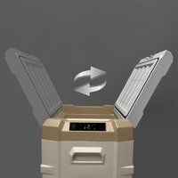 Meyvel AF-F30 Image #17