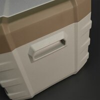 Meyvel AF-F30 Image #16