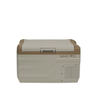 Meyvel AF-F30 Image #3