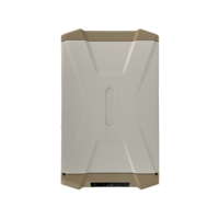 Meyvel AF-F30 Image #10