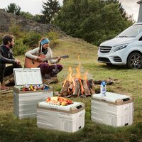 Meyvel AF-F30 Image #19