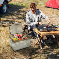 Meyvel AF-F30 Image #18