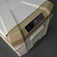 Meyvel AF-F30 Image #11