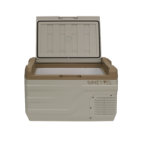 Meyvel AF-F30 Image #4