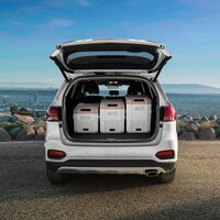 Meyvel AF-F30 Image #20