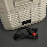 Meyvel AF-F30 Image #13