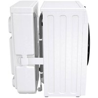 Gorenje W1NHPI60SCSIRV (с резервуаром для воды) Image #2
