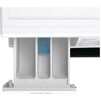 Gorenje W1NHPI60SCSIRV (с резервуаром для воды) Image #5