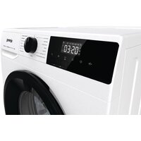 Gorenje W1NHPI60SCSIRV (с резервуаром для воды) Image #8
