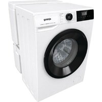 Gorenje W1NHPI60SCSIRV (с резервуаром для воды) Image #6