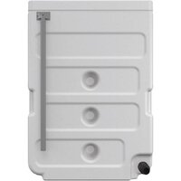 Gorenje W1NHPI60SCSIRV (с резервуаром для воды) Image #4