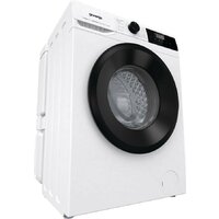 Gorenje W1NHPI60SCSIRV (с резервуаром для воды) Image #7