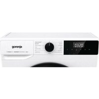 Gorenje W1NHPI60SCSIRV (с резервуаром для воды) Image #3