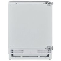 Schaub Lorenz SLS E136W0M Image #2