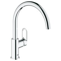 Grohe BauLoop (31368000)