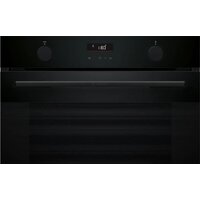 Bosch HUA736EA0T Image #2