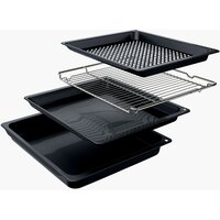 Bosch HUA736EA0T Image #7