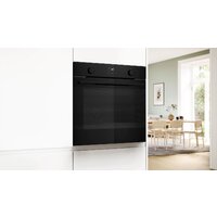 Bosch HUA736EA0T Image #4