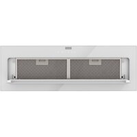 Franke LUCE 90 WH (305.0738.599) Image #2