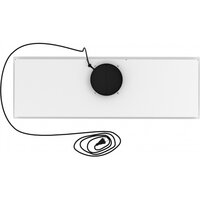 Franke LUCE 90 WH (305.0738.599) Image #7