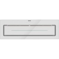 Franke LUCE 90 WH (305.0738.599) Image #3