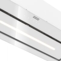 Franke LUCE 90 WH (305.0738.599) Image #5