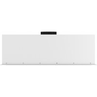 Franke LUCE 90 WH (305.0738.599) Image #6