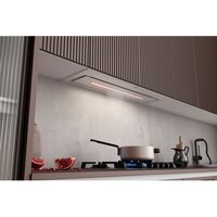 Franke LUCE 90 WH (305.0738.599) Image #9